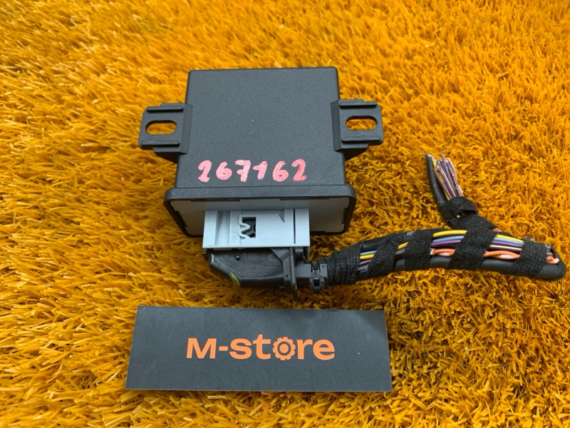 блок управления светом, 1000 рублей, Красноярск