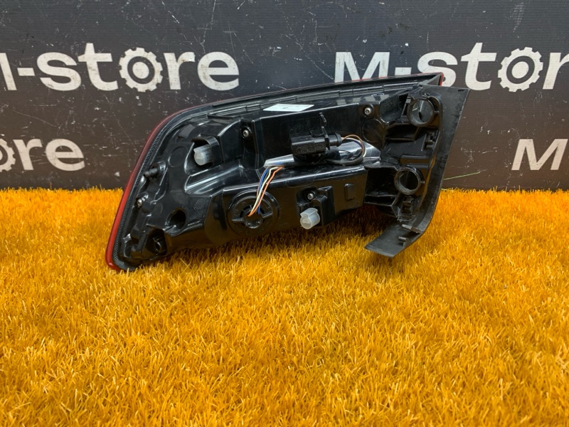 Фонарь задний, 20000 рублей, Красноярск