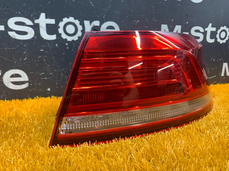 Фонарь задний, 14000 рублей, Красноярск