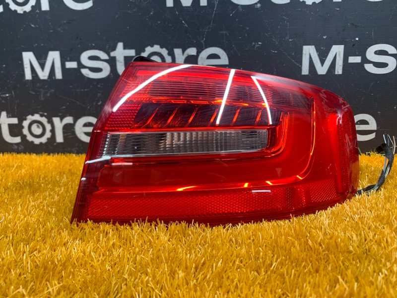 Фонарь задний, 11000 рублей, Красноярск