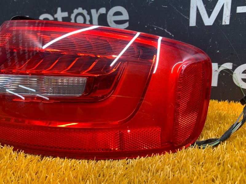 Фонарь задний, 11000 рублей, Красноярск