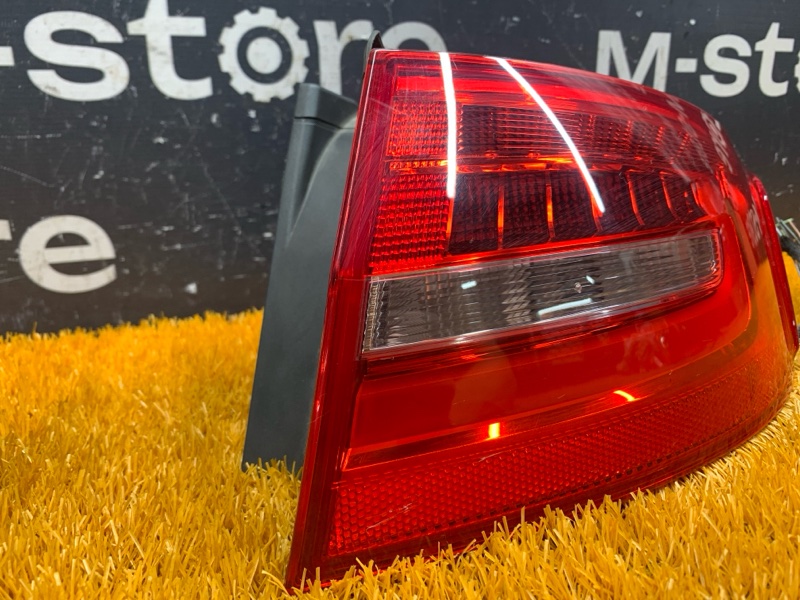 Фонарь задний, 11000 рублей, Красноярск