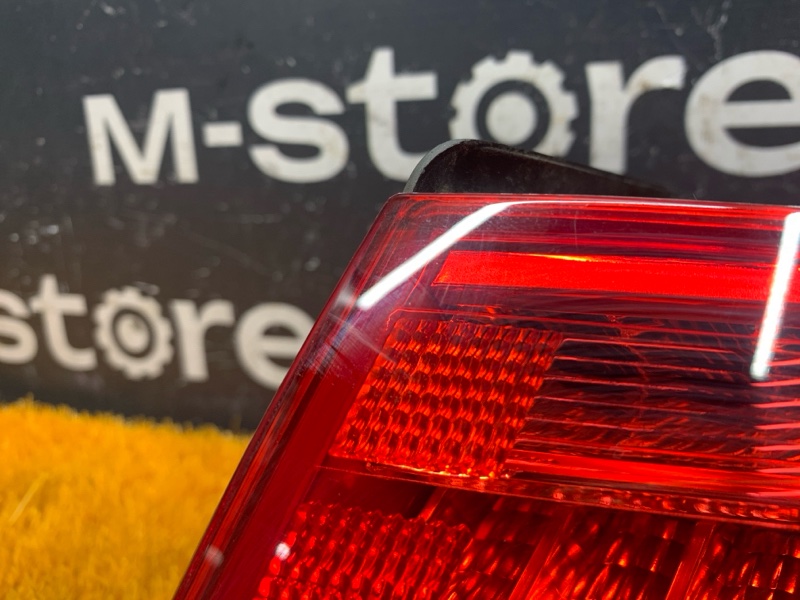 Фонарь задний, 11000 рублей, Красноярск