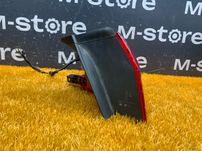 Фонарь задний, 11000 рублей, Красноярск