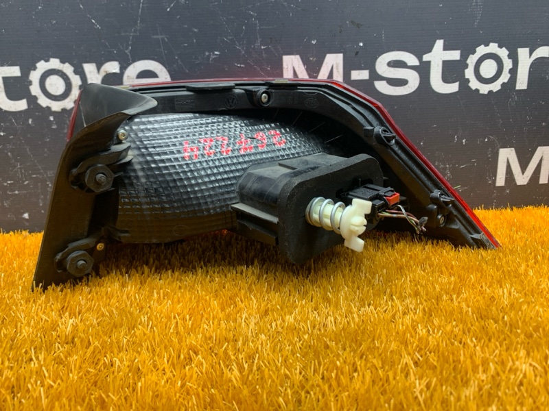 Фонарь задний, 14000 рублей, Красноярск