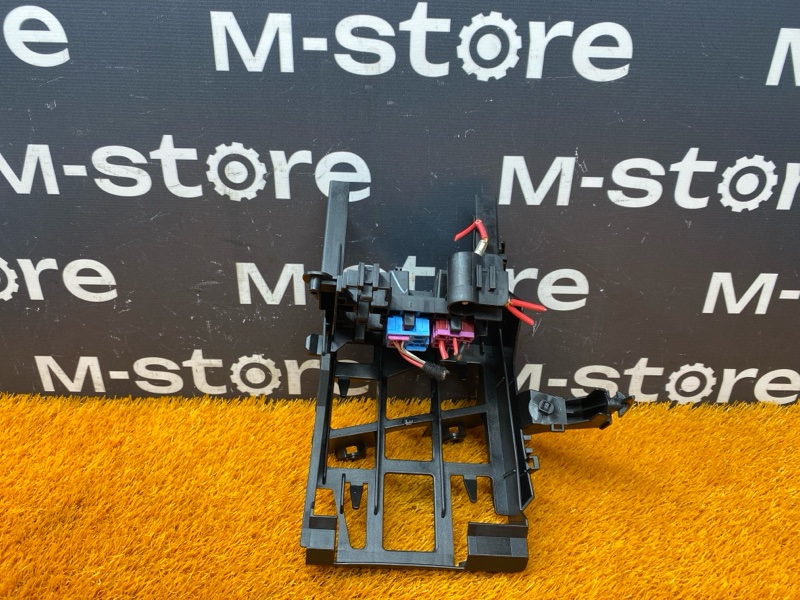 блок предохранителей, 500 рублей, Красноярск