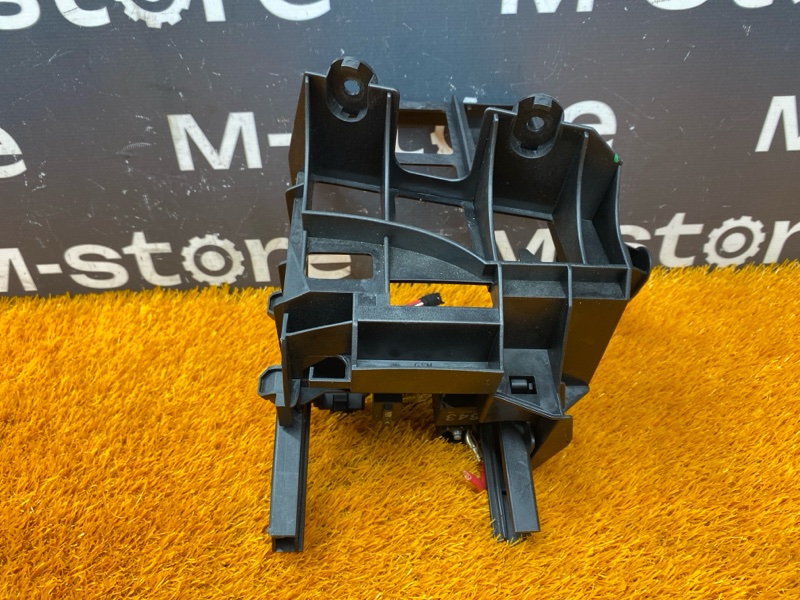 блок предохранителей, 500 рублей, Красноярск