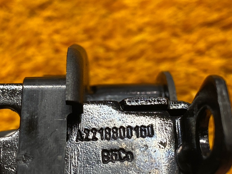 замок капота, 500 рублей, Красноярск