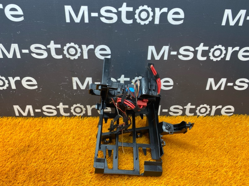 блок предохранителей, 900 рублей, Красноярск