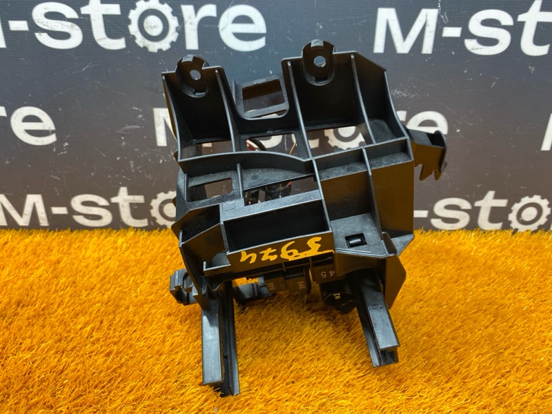 блок предохранителей, 900 рублей, Красноярск