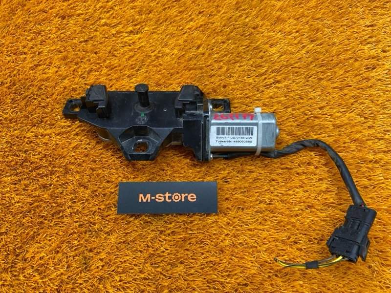 замок багажника, 600 рублей, Красноярск