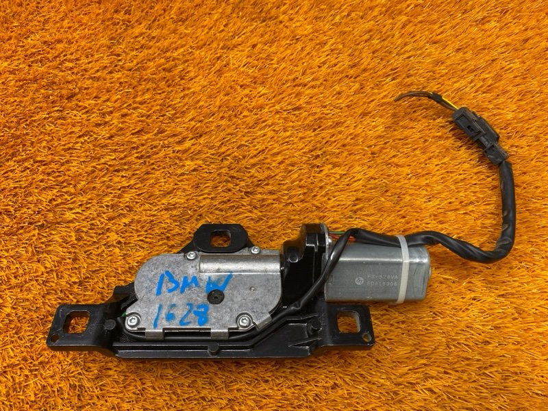 замок багажника, 600 рублей, Красноярск