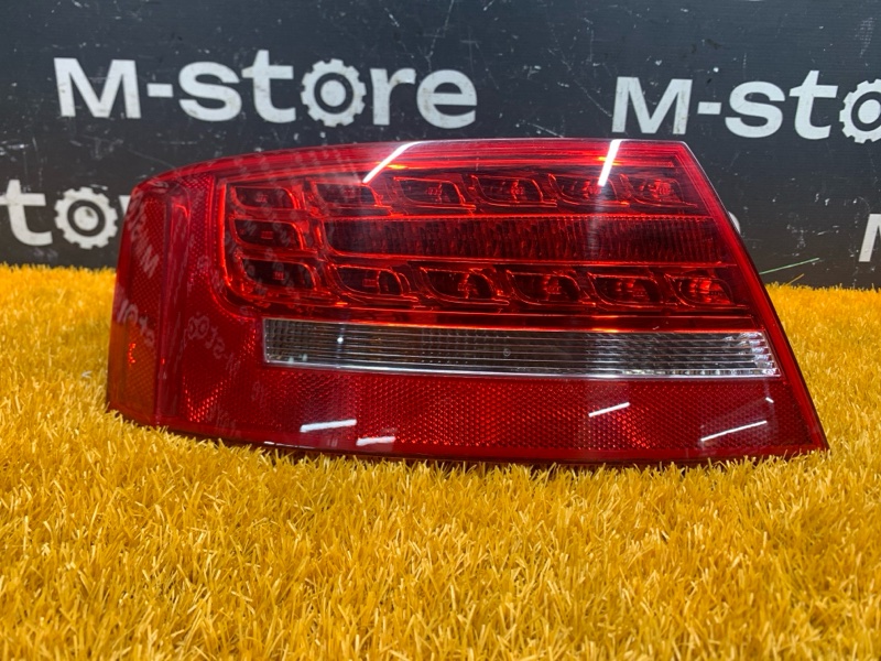 Фонарь задний, 6000 рублей, Красноярск