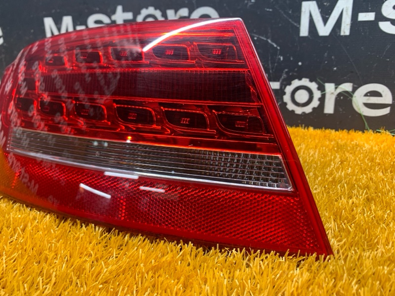 Фонарь задний, 6000 рублей, Красноярск