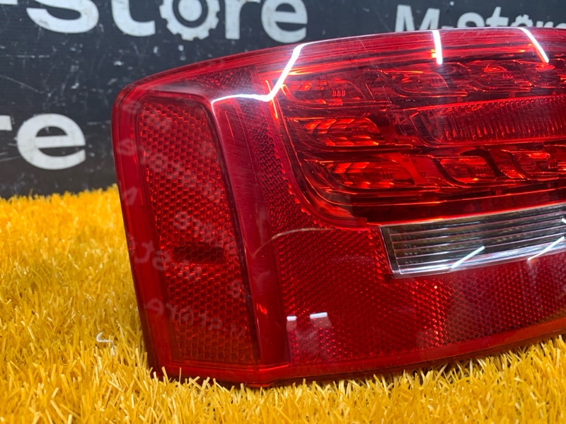 Фонарь задний, 6000 рублей, Красноярск