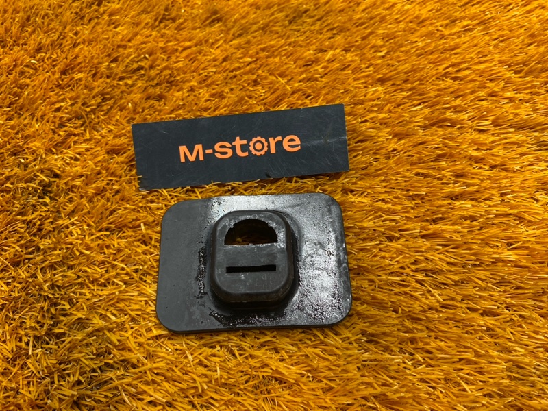 крепление радиатора, 500 рублей, Красноярск