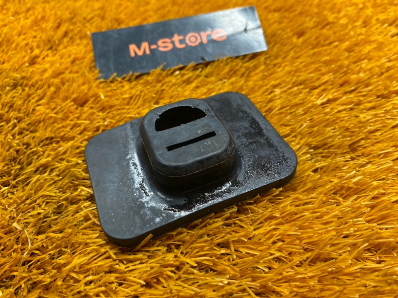 крепление радиатора, 500 рублей, Красноярск