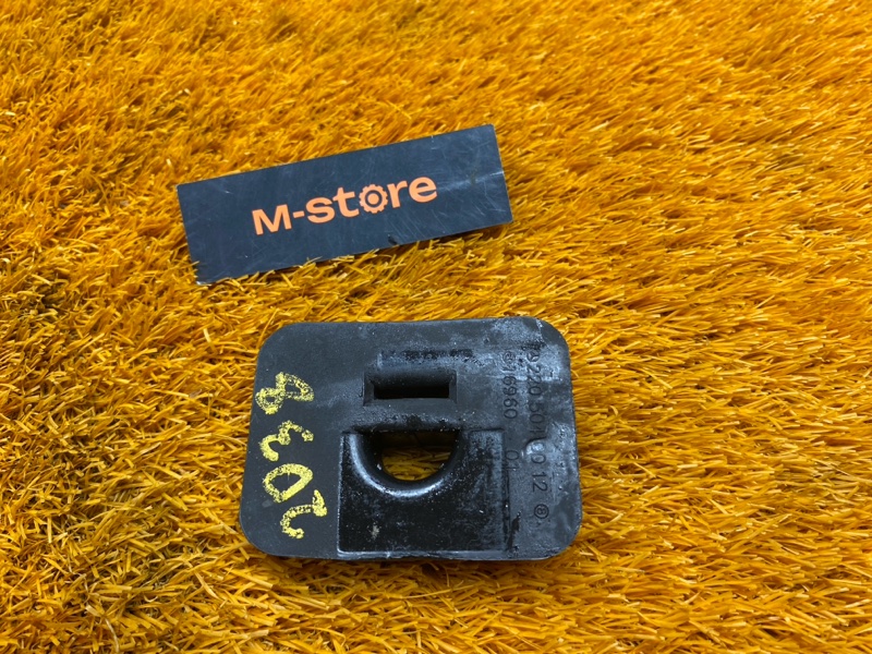 крепление радиатора, 500 рублей, Красноярск