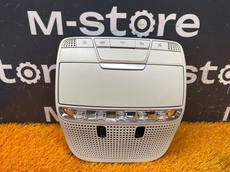 плафон освещения, 5000 рублей, Красноярск