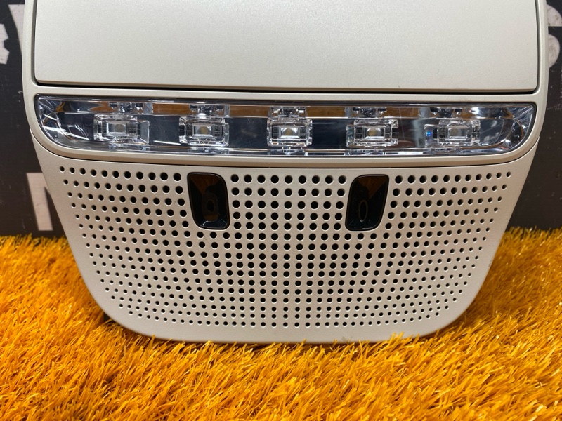 плафон освещения, 5000 рублей, Красноярск