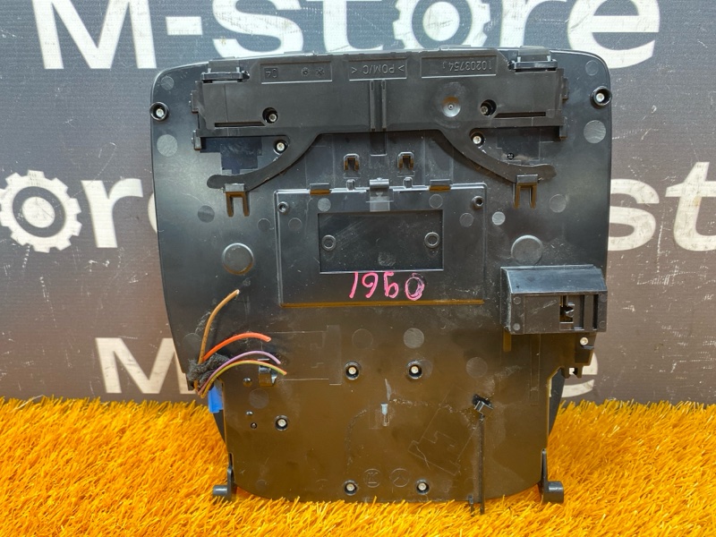 плафон освещения, 5000 рублей, Красноярск