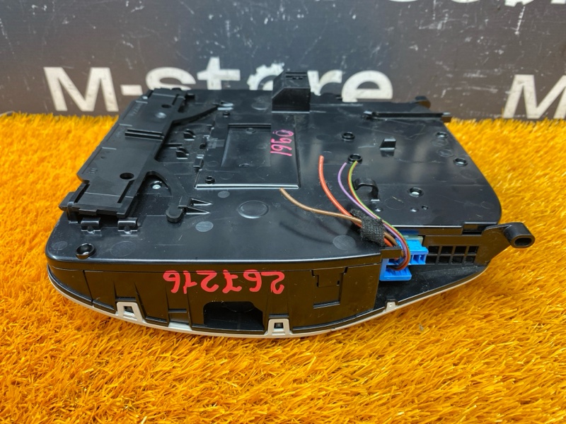 плафон освещения, 5000 рублей, Красноярск