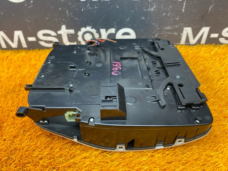 плафон освещения, 5000 рублей, Красноярск