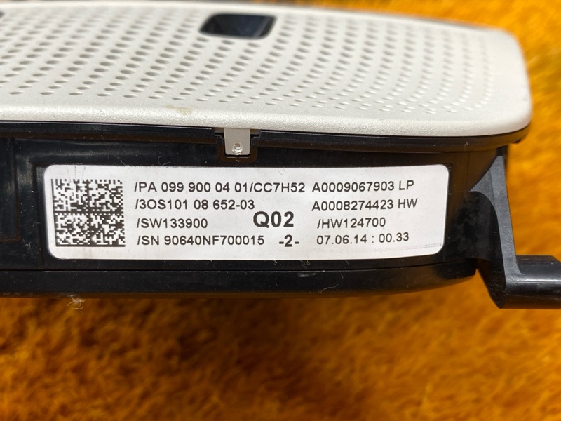 плафон освещения, 5000 рублей, Красноярск