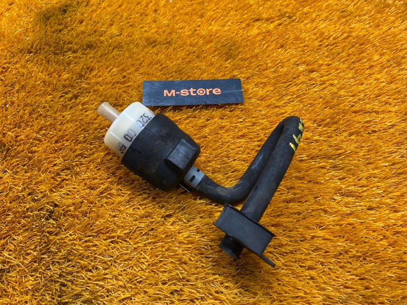 фильтр пневмоподвески, 500 рублей, Красноярск