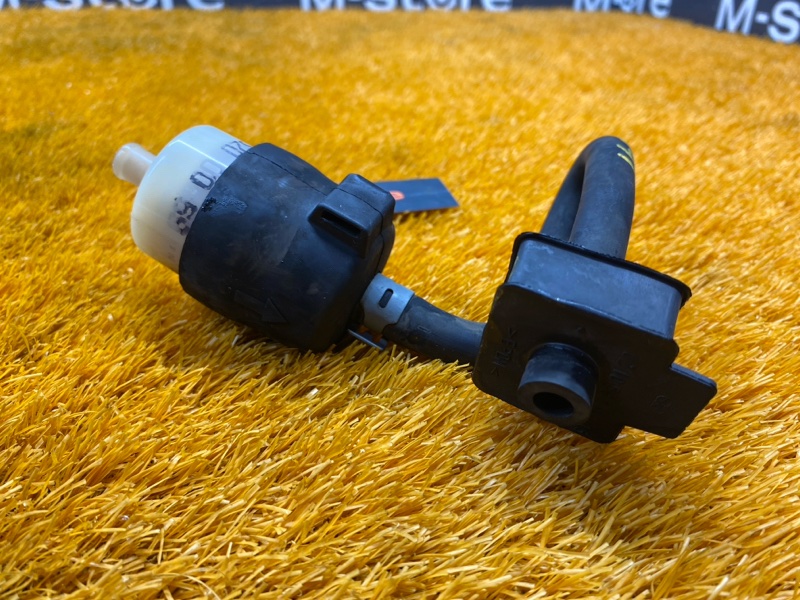 фильтр пневмоподвески, 500 рублей, Красноярск