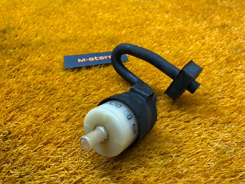 фильтр пневмоподвески, 500 рублей, Красноярск