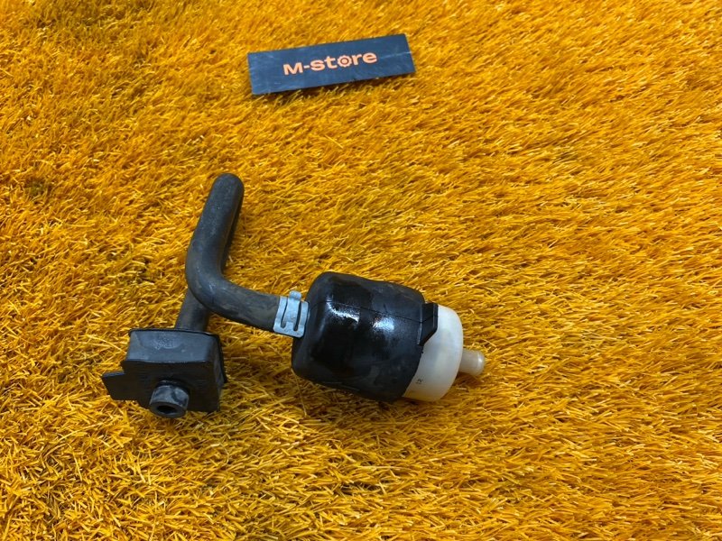 фильтр пневмоподвески, 500 рублей, Красноярск