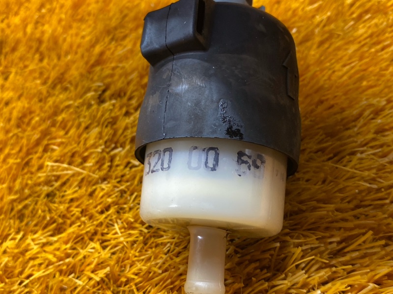 фильтр пневмоподвески, 500 рублей, Красноярск