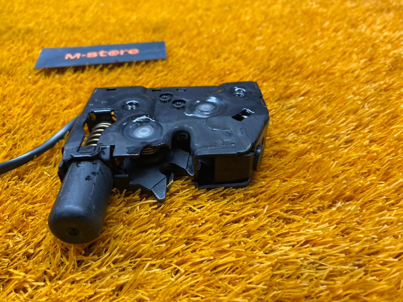 замок капота, 1300 рублей, Красноярск