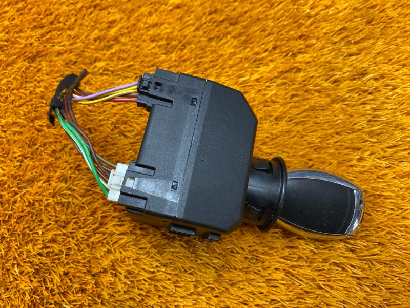 замок зажигания, 7000 рублей, Красноярск