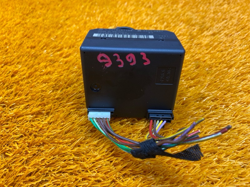 замок зажигания, 7000 рублей, Красноярск