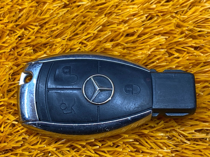 замок зажигания, 7000 рублей, Красноярск