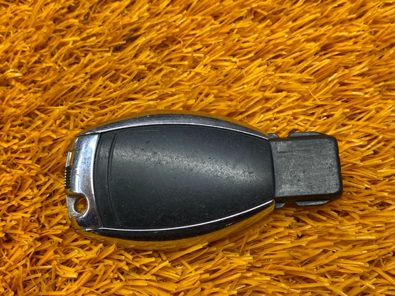 замок зажигания, 7000 рублей, Красноярск