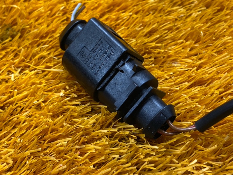 замок капота, 1300 рублей, Красноярск