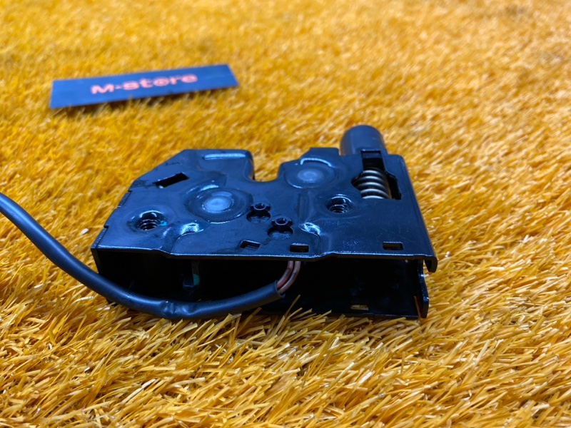 замок капота, 1300 рублей, Красноярск