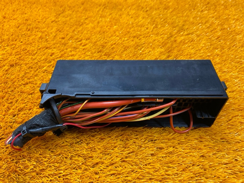 блок предохранителей, 500 рублей, Красноярск