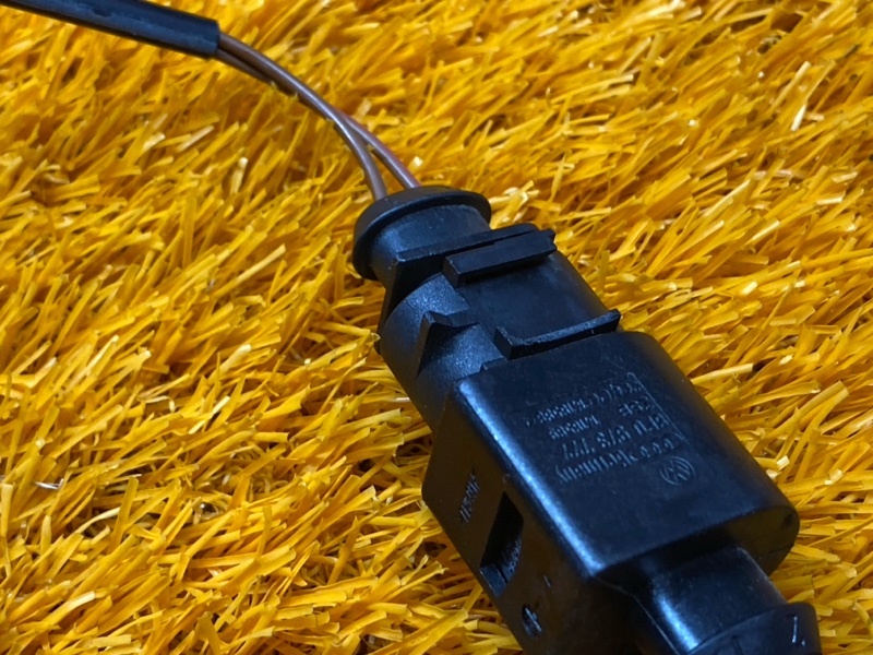 замок капота, 400 рублей, Красноярск