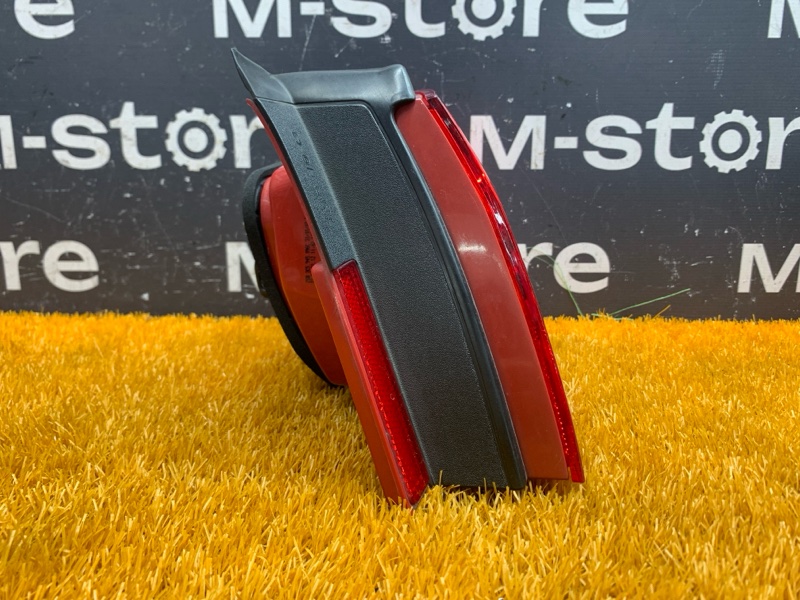 Фонарь задний, 5000 рублей, Красноярск