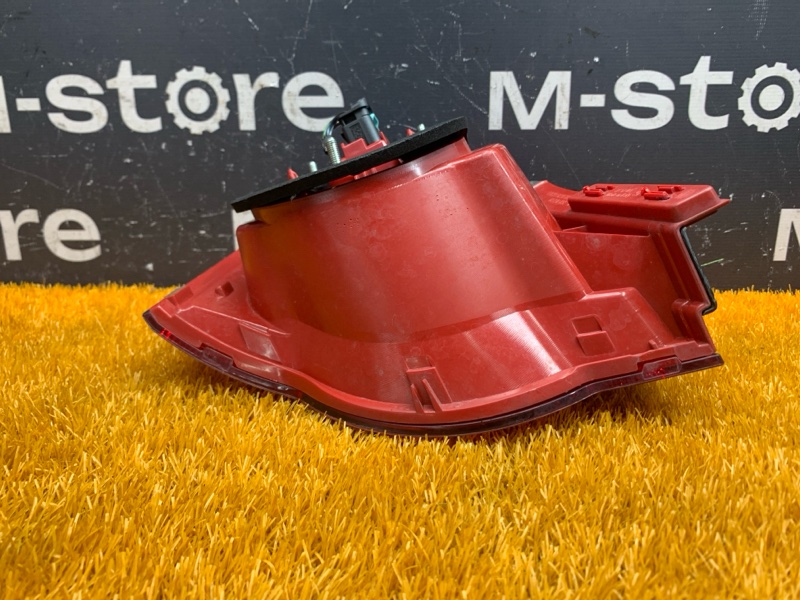 Фонарь задний, 5000 рублей, Красноярск