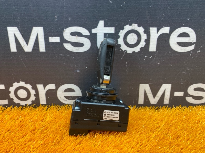 замок зажигания, 2500 рублей, Красноярск