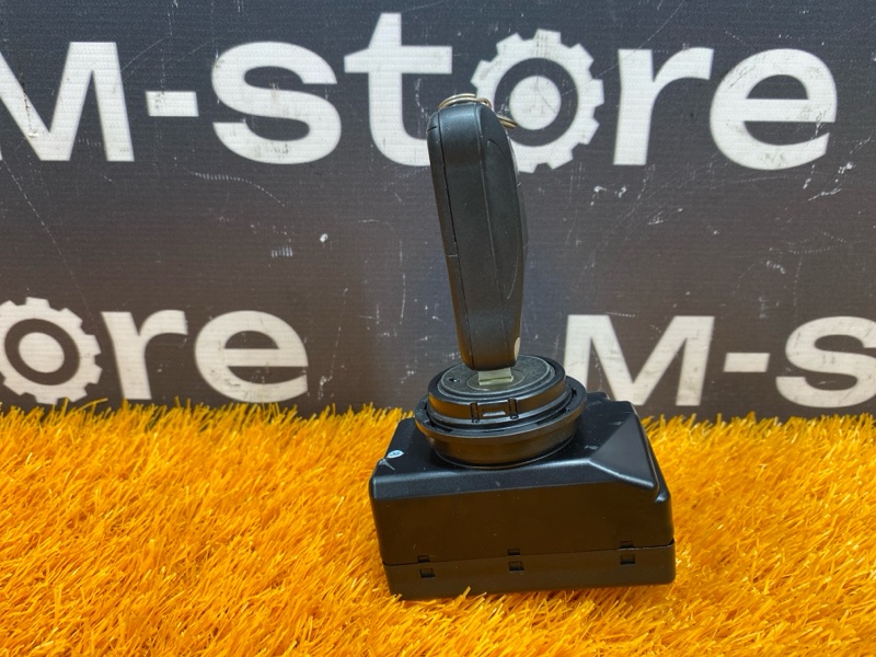 замок зажигания, 2500 рублей, Красноярск