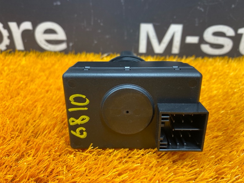 замок зажигания, 2500 рублей, Красноярск