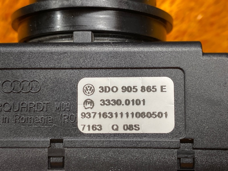 замок зажигания, 2500 рублей, Красноярск