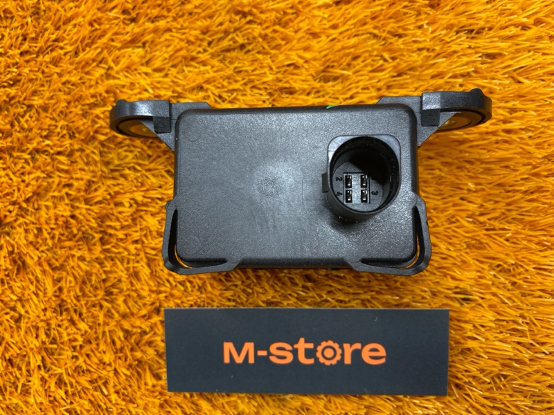 Датчик ускорения, 300 рублей, Красноярск