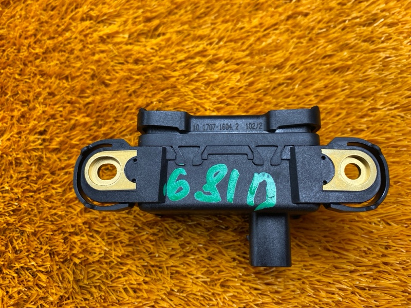 Датчик ускорения, 300 рублей, Красноярск